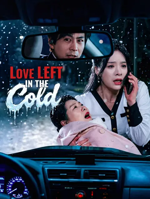 Love Left in the Cold cover image — watch all 30 episodes free in HD