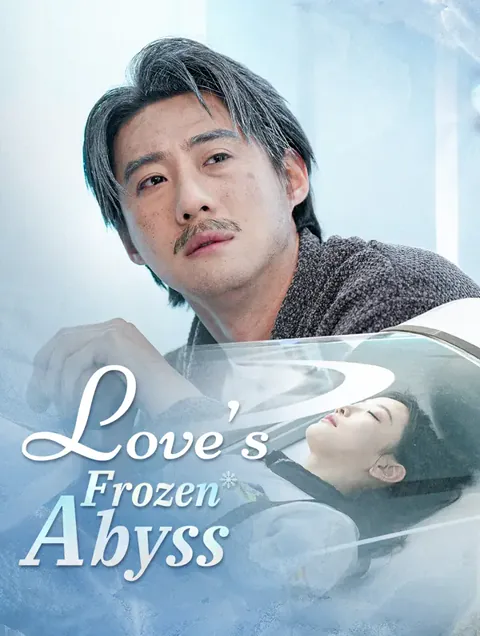 Love's Frozen Abyss(Dubbed)