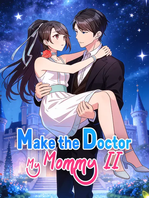 Make the Doctor My Mommy II cover image — watch all 120 episodes free in HD