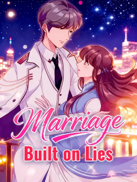 Marriage Built on Lies cover image — watch all 80 episodes free in HD