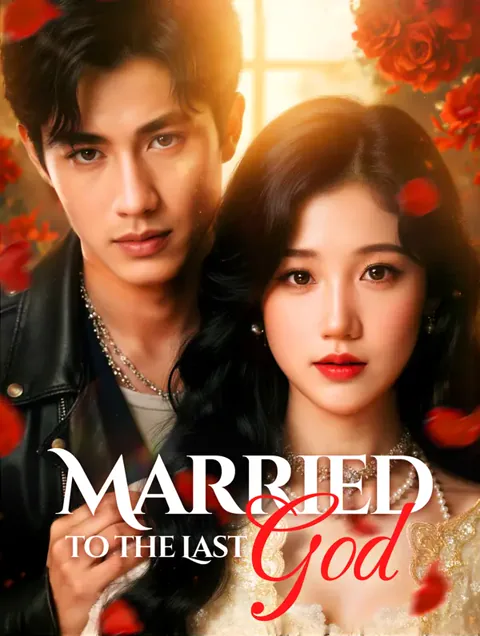 Married to the Last God(Dubbed) cover image — watch all 70 episodes free in HD