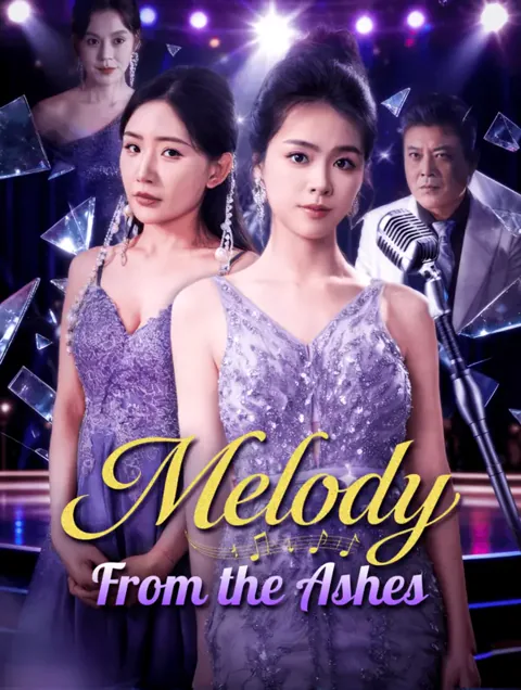Melody From the Ashes cover image — watch all 68 episodes free in HD
