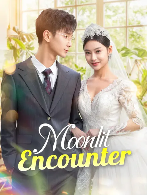 Moonlit Encounter cover image — watch all 59 episodes free in HD