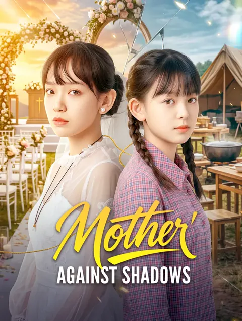 Mother Against Shadows