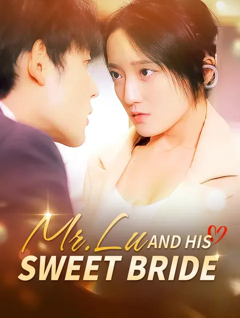 Mr. Lu and His Sweet Bride cover image — watch all 85 episodes free in HD