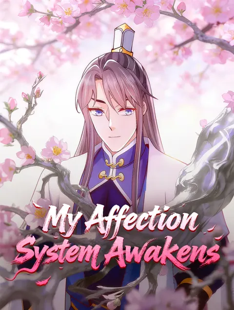 My Affection System Awakens cover image — watch all 60 episodes free in HD