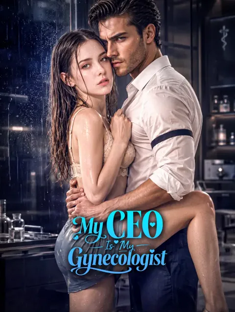 My CEO Is My Gynecologist cover image — watch all 52 episodes free in HD