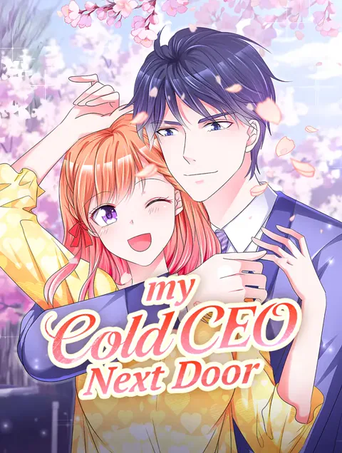 My Cold CEO Next Door cover image — watch all 80 episodes free in HD