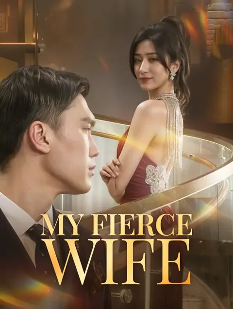 My Fierce Wife cover image — watch all 73 episodes free in HD