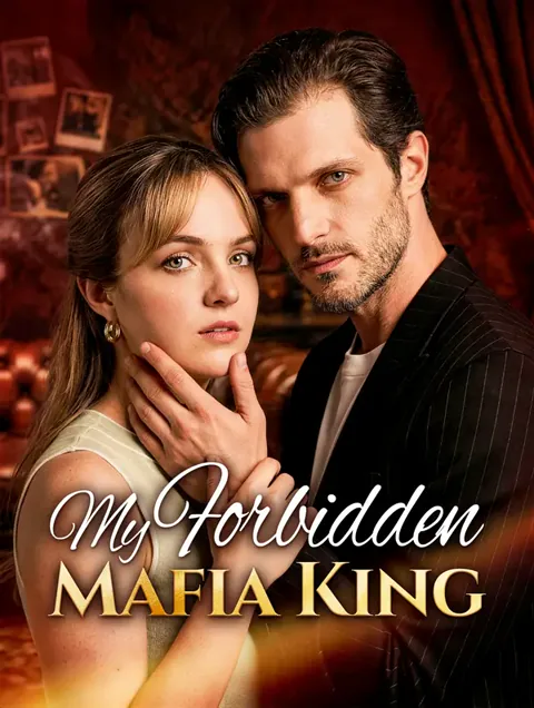 My Forbidden Mafia King cover image — watch all 55 episodes free in HD
