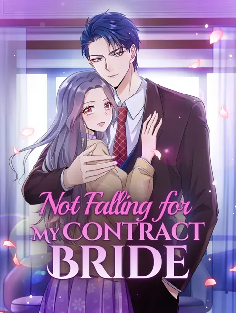 Not Falling for My Contract Bride cover image — watch all 12 episodes free in HD