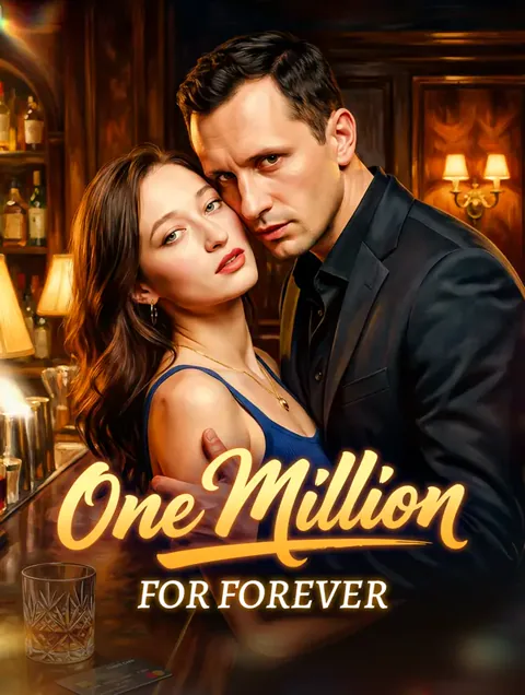 One Million for Forever cover image — watch all 20 episodes free in HD