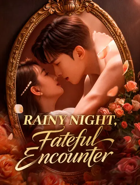 Rainy Night, Fateful Encounter cover image — watch all 66 episodes free in HD
