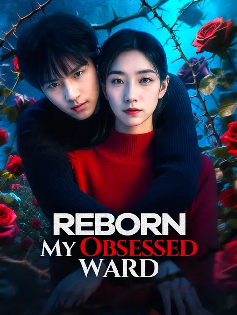 Reborn: My Obsessed Ward cover image — watch all 48 episodes free in HD