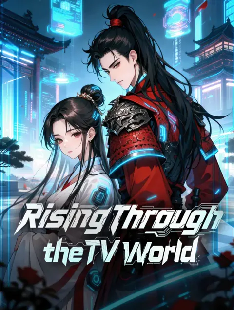 Rising Through the TV World cover image — watch all 70 episodes free in HD