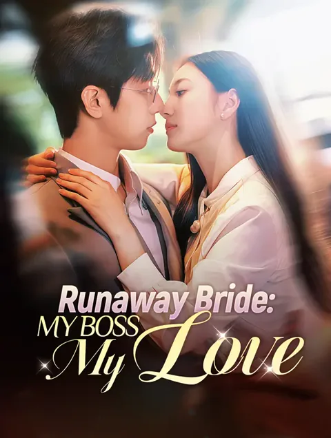 Runaway Bride: My Boss, My Love cover image — watch all 65 episodes free in HD