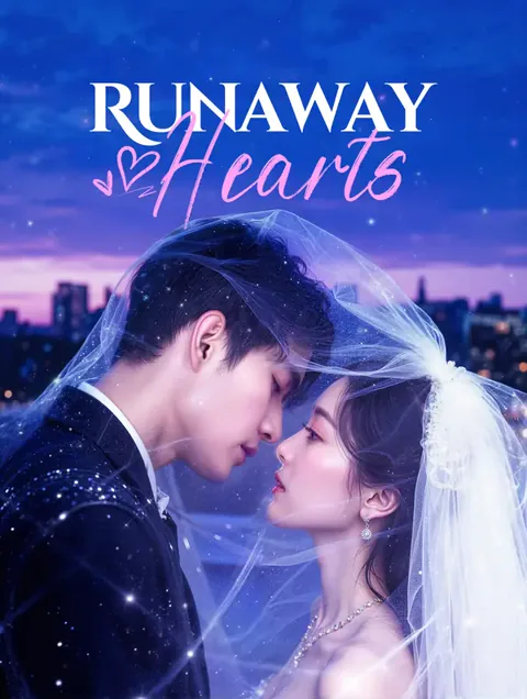 Runaway Hearts cover image — watch all 60 episodes free in HD