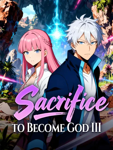 Sacrifice to Become God III cover image — watch all 47 episodes free in HD