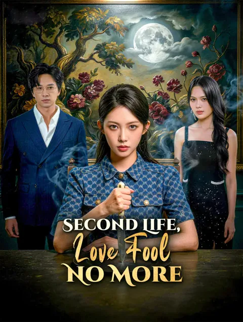 Second Life, Love Fool No More