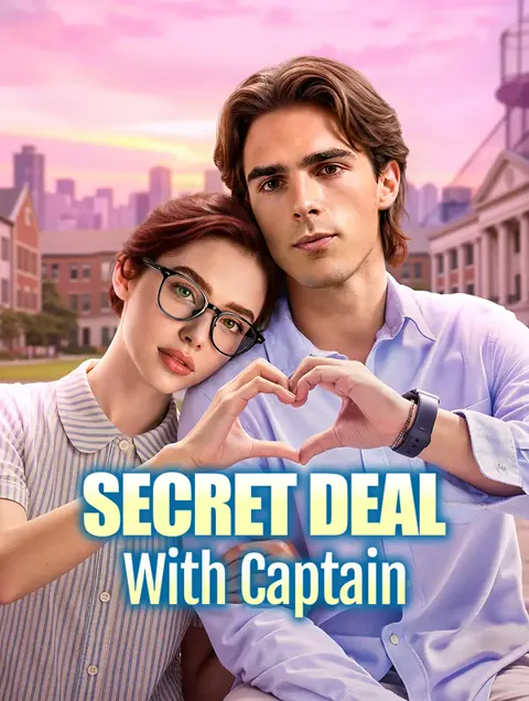 Secret Deal With Captain cover image — watch all 60 episodes free in HD