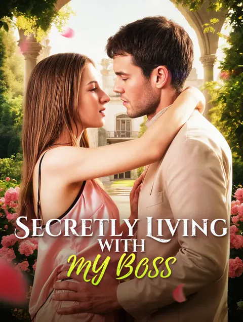 Secretly Living with My Boss cover image — watch all 80 episodes free in HD
