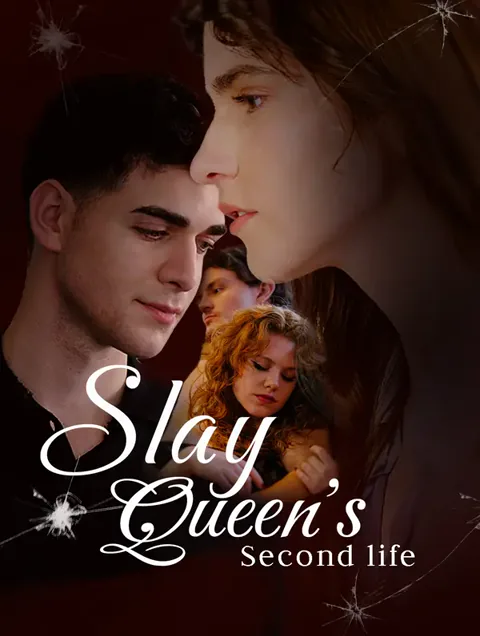 Slay Queen’s Second Life