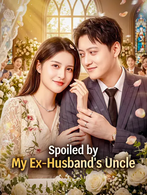 Spoiled by My Ex-Husband's Uncle cover image — watch all 100 episodes free in HD