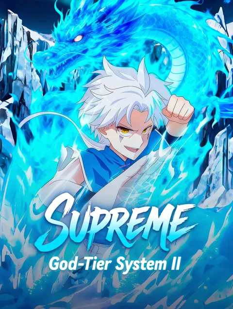 Supreme God-Tier System II cover image — watch all 64 episodes free in HD