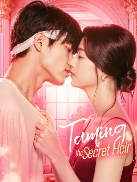 Taming the Secret Heir cover image — watch all 76 episodes free in HD