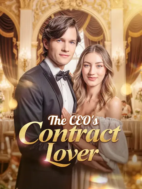 The CEO's Contract Lover cover image — watch all 63 episodes free in HD