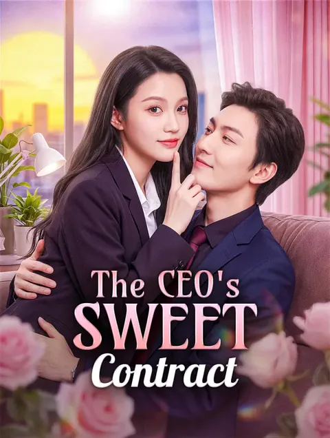 The CEO's Sweet Contract cover image — watch all 80 episodes free in HD