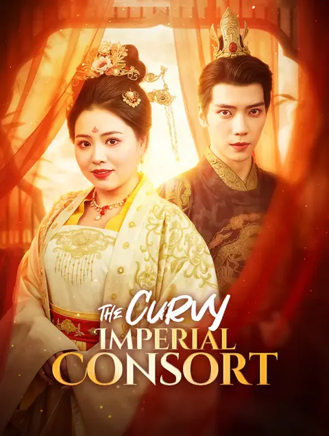 The Curvy Imperial Consort cover image — watch all 69 episodes free in HD