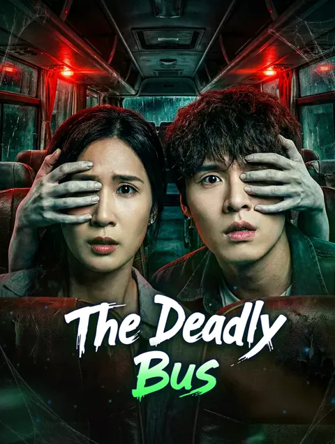 The Deadly Bus