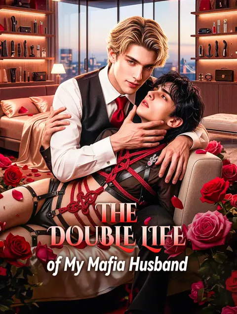 The Double Life of My Mafia Husband cover image — watch all 55 episodes free in HD