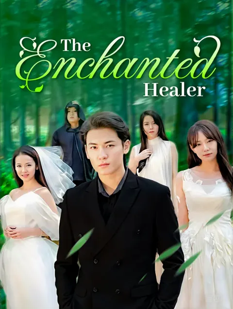 The Enchanted Healer cover image — watch all 69 episodes free in HD