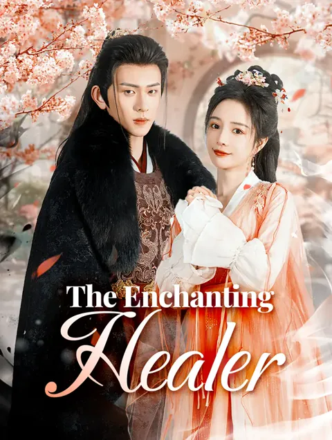 The Enchanting Healer(Dubbed) cover image — watch all 66 episodes free in HD