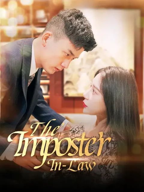 The Imposter In-Law cover image — watch all 62 episodes free in HD