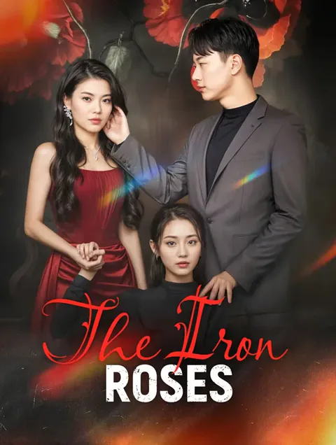 The Iron Roses cover image — watch all 90 episodes free in HD