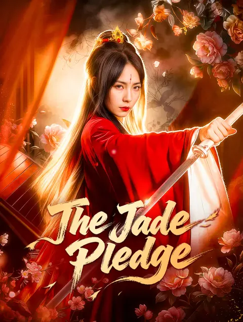 The Jade Pledge cover image — watch all 57 episodes free in HD