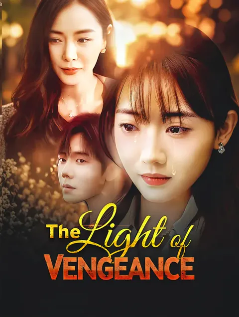 The Light of Vengeance cover image — watch all 78 episodes free in HD