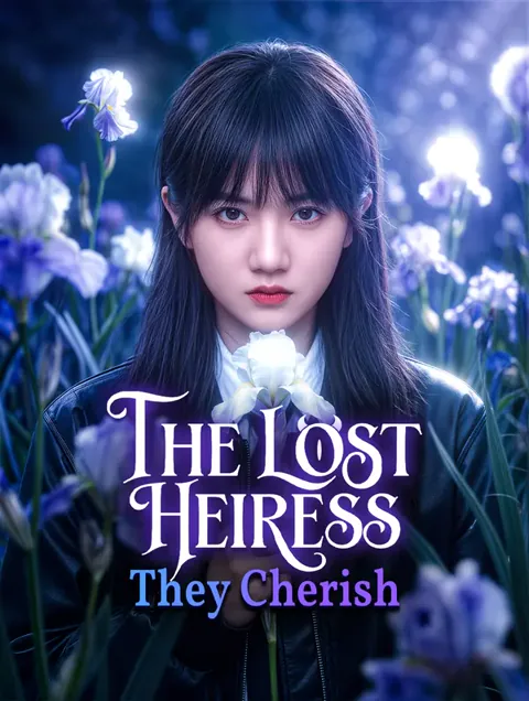 The Lost Heiress They Cherish cover image — watch all 90 episodes free in HD