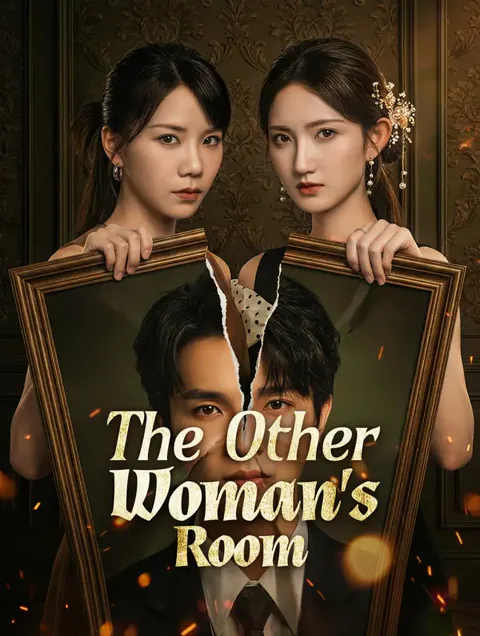 The Other Woman's Room cover image — watch all 30 episodes free in HD