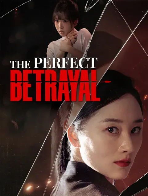 The Perfect Betrayal cover image — watch all 81 episodes free in HD