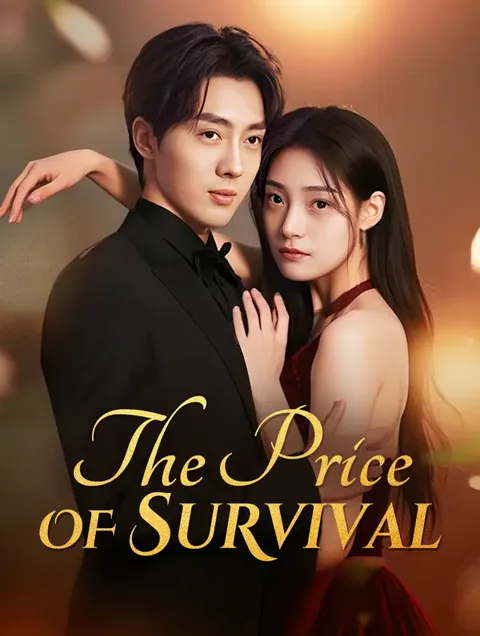 The Price of Survival cover image — watch all 90 episodes free in HD