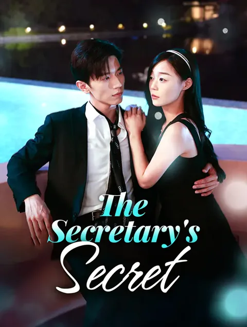 The Secretary's Secret