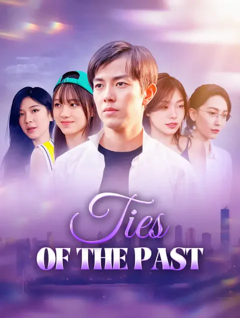 Ties of the Past