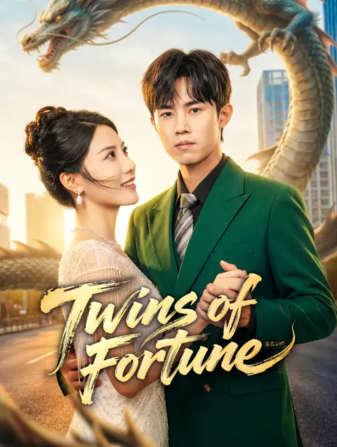 Twins of Fortune