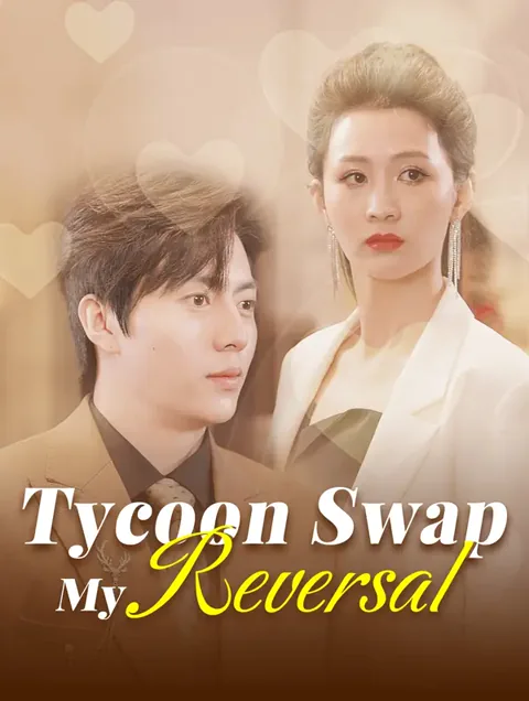 Tycoon Swap,My Reversal