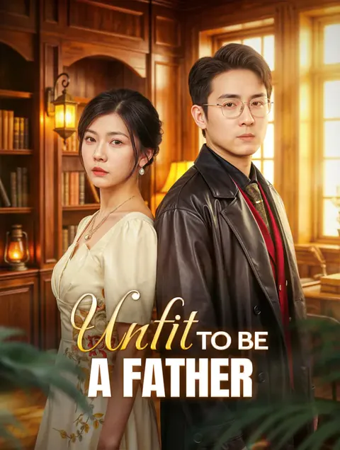 Unfit to Be a Father