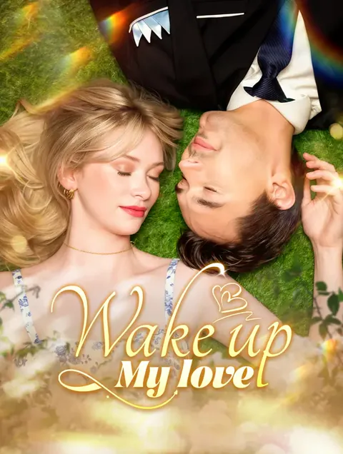 Wake Up My Love cover image — watch all 70 episodes free in HD
